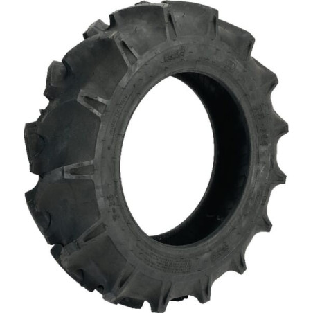 Pneu UNIVERSEL 7164T463