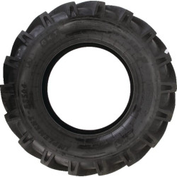 Pneu UNIVERSEL 75L158AS504