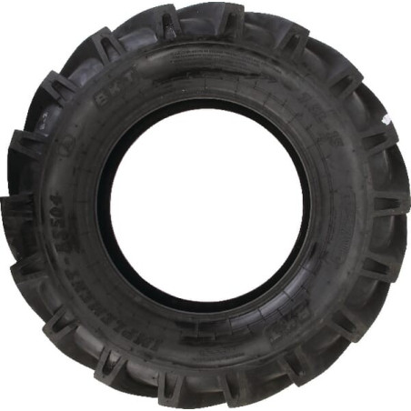 Pneu UNIVERSEL 75L158AS504