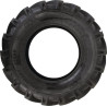 Pneu UNIVERSEL 75L158AS504