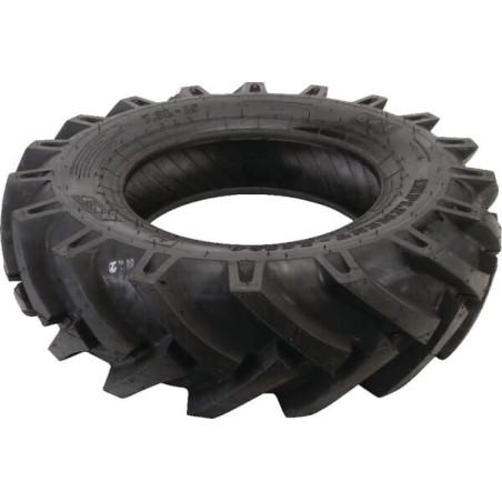 Pneu UNIVERSEL 75L158AS504
