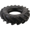 Pneu UNIVERSEL 75L158AS504