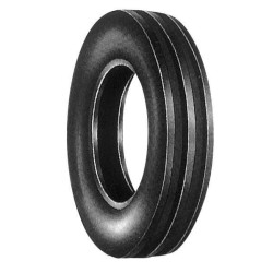 Pneu UNIVERSEL 750188T513