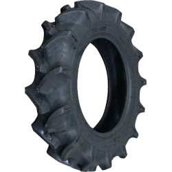 Pneu UNIVERSEL 7164TR144