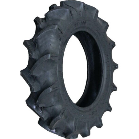 Pneu UNIVERSEL 7164TR144