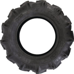 Pneu UNIVERSEL 8166TR144