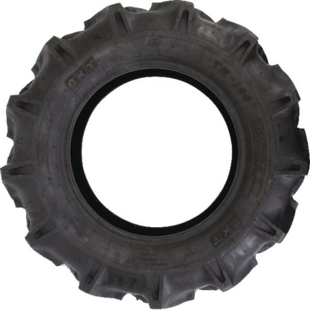 Pneu UNIVERSEL 8166TR144