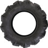 Pneu UNIVERSEL 8166TR144