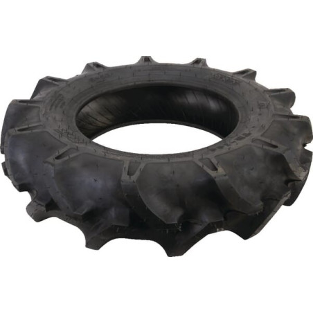 Pneu UNIVERSEL 8166TR144