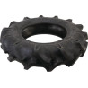 Pneu UNIVERSEL 8166TR144