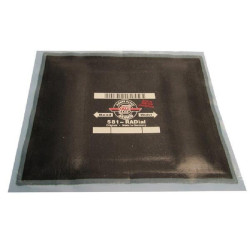 Pneu REMA TIP TOP 5125810