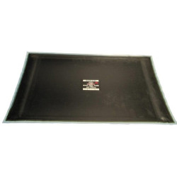 Pneu REMA TIP TOP 5125890