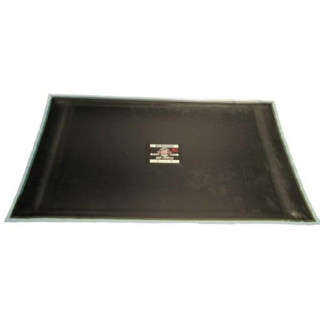 Pneu REMA TIP TOP 5125890