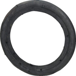 Pneu FARMFLEX SPT17015L