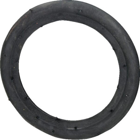 Pneu FARMFLEX SPT17015L