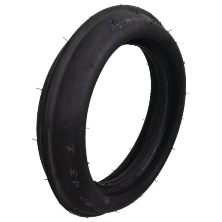 Pneu FARMFLEX SPT28065LB