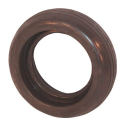 Pneu FARMFLEX SPT33085LC