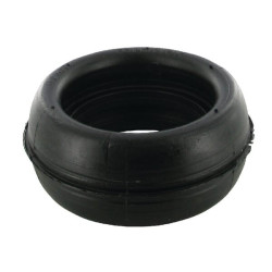 Pneu FARMFLEX SPT16070L