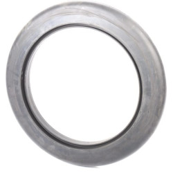 Pneu RABE 68140333