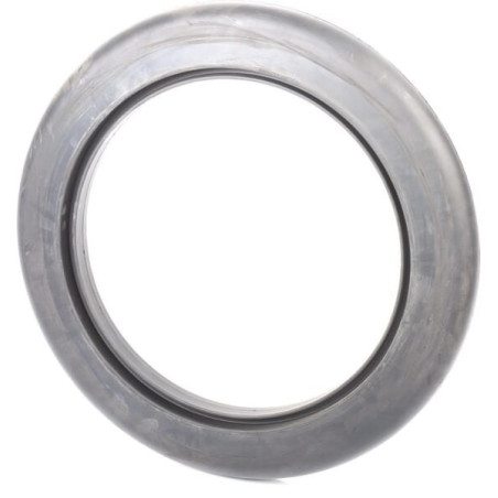 Pneu RABE 68140333