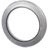 Pneu RABE 68140333