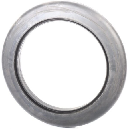 Pneu RABE 68140333