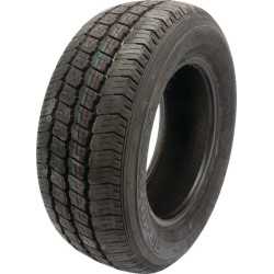 Pneu STARCO 18560R12