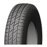 Pneu STARCO 18570R13