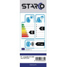 Pneu STARCO 18570R13