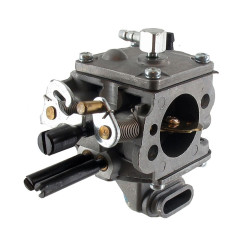 Carburateur WALBRO WJ76A - WJ-76A