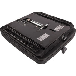 Pneu MT COBO 1088354