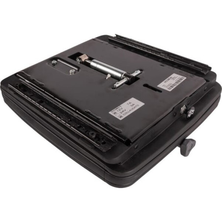 Pneu MT COBO 1088354