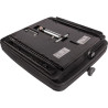 Pneu MT COBO 1088354
