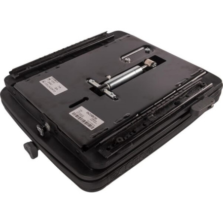 Pneu MT COBO 1088354