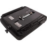 Pneu MT COBO 1088354