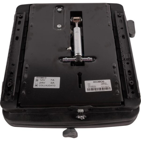 Pneu MT COBO 1088354