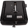 Pneu MT COBO 1088354