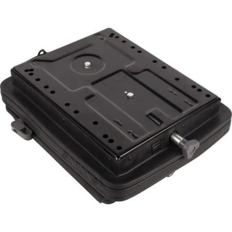 Pneu MT COBO 1088354