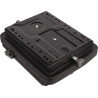 Pneu MT COBO 1088354