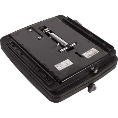 Pneu MT COBO 1088354