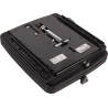 Pneu MT COBO 1088354