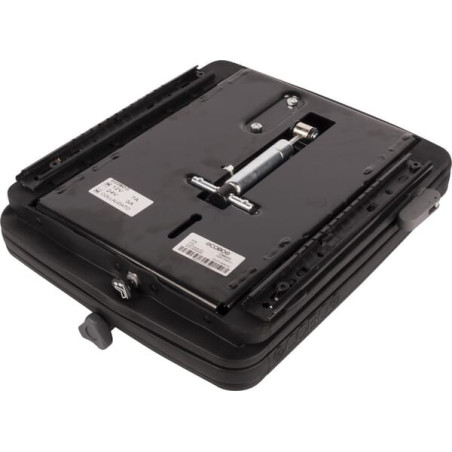 Pneu MT COBO 1088354