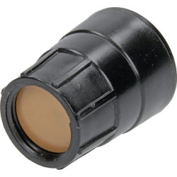 Pneu TEEJET B5672018F