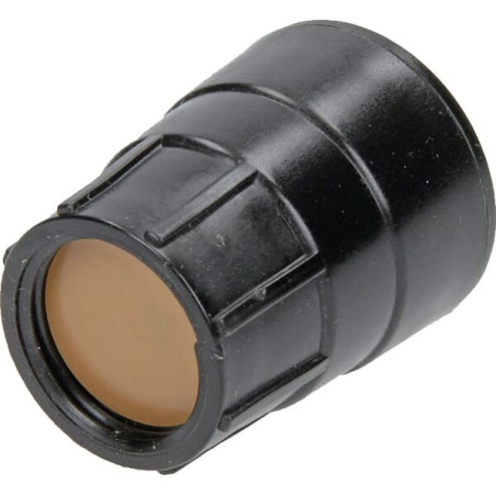 Pneu TEEJET B5672018F