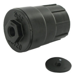 Pneu TEEJET B5672018B