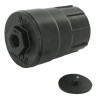 Pneu TEEJET B5672018B