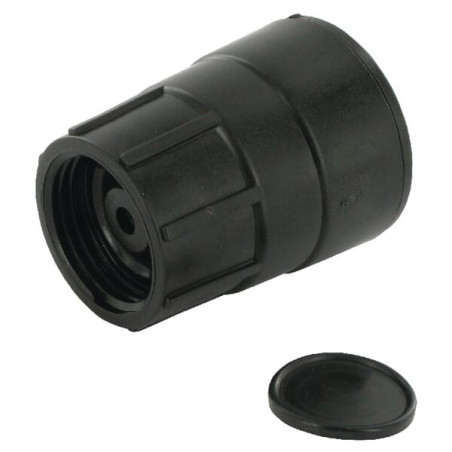 Pneu TEEJET B5672018B
