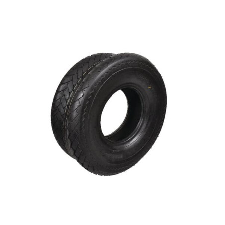 Pneu UNIVERSEL 1885084KT304
