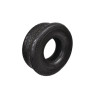 Pneu UNIVERSEL 1885084KT304