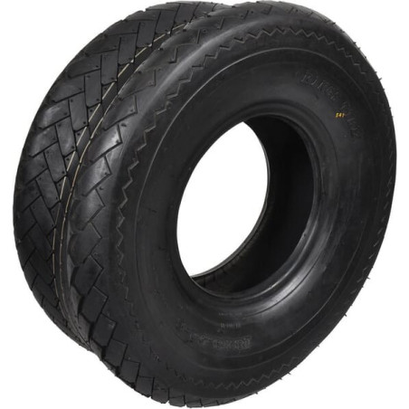Pneu UNIVERSEL 1885084KT304